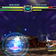 Illustration for article titled Tatsunoko vs Capcom vs A Ton Of Screenshots